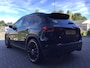 Mercedes-Benz GLA AMG 35 4MATIC I Pano I 360Cam I Sfeer verl. I Multibeam I 21Inch I Trekhaak I Mem. Elec Stoel + Verwarm.