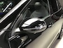 Mercedes-Benz GLA AMG 35 4MATIC I Pano I 360Cam I Sfeer verl. I Multibeam I 21Inch I Trekhaak I Mem. Elec Stoel + Verwarm.