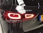 Mercedes-Benz GLA AMG 35 4MATIC I Pano I 360Cam I Sfeer verl. I Multibeam I 21Inch I Trekhaak I Mem. Elec Stoel + Verwarm.