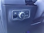 Mercedes-Benz GLA AMG 35 4MATIC I Pano I 360Cam I Sfeer verl. I Multibeam I 21Inch I Trekhaak I Mem. Elec Stoel + Verwarm.