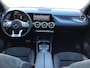 Mercedes-Benz GLA AMG 35 4MATIC I Pano I 360Cam I Sfeer verl. I Multibeam I 21Inch I Trekhaak I Mem. Elec Stoel + Verwarm.