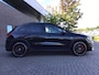 Mercedes-Benz GLA AMG 35 4MATIC I Pano I 360Cam I Sfeer verl. I Multibeam I 21Inch I Trekhaak I Mem. Elec Stoel + Verwarm.