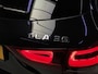 Mercedes-Benz GLA AMG 35 4MATIC I Pano I 360Cam I Sfeer verl. I Multibeam I 21Inch I Trekhaak I Mem. Elec Stoel + Verwarm.