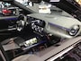 Mercedes-Benz GLA AMG 35 4MATIC I Pano I 360Cam I Sfeer verl. I Multibeam I 21Inch I Trekhaak I Mem. Elec Stoel + Verwarm.