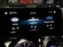 Mercedes-Benz GLA AMG 35 4MATIC I Pano I 360Cam I Sfeer verl. I Multibeam I 21Inch I Trekhaak I Mem. Elec Stoel + Verwarm.