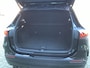 Mercedes-Benz GLA AMG 35 4MATIC I Pano I 360Cam I Sfeer verl. I Multibeam I 21Inch I Trekhaak I Mem. Elec Stoel + Verwarm.