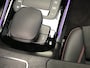 Mercedes-Benz GLA AMG 35 4MATIC I Pano I 360Cam I Sfeer verl. I Multibeam I 21Inch I Trekhaak I Mem. Elec Stoel + Verwarm.