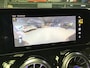 Mercedes-Benz GLA AMG 35 4MATIC I Pano I 360Cam I Sfeer verl. I Multibeam I 21Inch I Trekhaak I Mem. Elec Stoel + Verwarm.