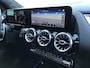 Mercedes-Benz GLA AMG 35 4MATIC I Pano I 360Cam I Sfeer verl. I Multibeam I 21Inch I Trekhaak I Mem. Elec Stoel + Verwarm.
