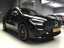 Mercedes-Benz GLA AMG 35 4MATIC I Pano I 360Cam I Sfeer verl. I Multibeam I 21Inch I Trekhaak I Mem. Elec Stoel + Verwarm.