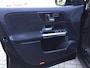Mercedes-Benz GLA AMG 35 4MATIC I Pano I 360Cam I Sfeer verl. I Multibeam I 21Inch I Trekhaak I Mem. Elec Stoel + Verwarm.