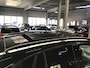 Mercedes-Benz GLA AMG 35 4MATIC I Pano I 360Cam I Sfeer verl. I Multibeam I 21Inch I Trekhaak I Mem. Elec Stoel + Verwarm.