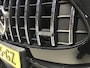 Mercedes-Benz GLA AMG 35 4MATIC I Pano I 360Cam I Sfeer verl. I Multibeam I 21Inch I Trekhaak I Mem. Elec Stoel + Verwarm.