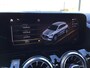 Mercedes-Benz GLA AMG 35 4MATIC I Pano I 360Cam I Sfeer verl. I Multibeam I 21Inch I Trekhaak I Mem. Elec Stoel + Verwarm.