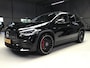 Mercedes-Benz GLA AMG 35 4MATIC I Pano I 360Cam I Sfeer verl. I Multibeam I 21Inch I Trekhaak I Mem. Elec Stoel + Verwarm.