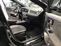Mercedes-Benz GLA AMG 35 4MATIC I Pano I 360Cam I Sfeer verl. I Multibeam I 21Inch I Trekhaak I Mem. Elec Stoel + Verwarm.
