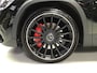 Mercedes-Benz GLA AMG 35 4MATIC I Pano I 360Cam I Sfeer verl. I Multibeam I 21Inch I Trekhaak I Mem. Elec Stoel + Verwarm.
