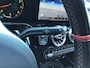 Mercedes-Benz GLA AMG 35 4MATIC I Pano I 360Cam I Sfeer verl. I Multibeam I 21Inch I Trekhaak I Mem. Elec Stoel + Verwarm.