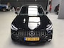 Mercedes-Benz GLA AMG 35 4MATIC I Pano I 360Cam I Sfeer verl. I Multibeam I 21Inch I Trekhaak I Mem. Elec Stoel + Verwarm.