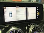 Mercedes-Benz GLA AMG 35 4MATIC I Pano I 360Cam I Sfeer verl. I Multibeam I 21Inch I Trekhaak I Mem. Elec Stoel + Verwarm.