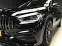 Mercedes-Benz GLA AMG 35 4MATIC I Pano I 360Cam I Sfeer verl. I Multibeam I 21Inch I Trekhaak I Mem. Elec Stoel + Verwarm.
