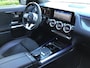 Mercedes-Benz GLA AMG 35 4MATIC I Pano I 360Cam I Sfeer verl. I Multibeam I 21Inch I Trekhaak I Mem. Elec Stoel + Verwarm.