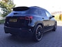 Mercedes-Benz GLA AMG 35 4MATIC I Pano I 360Cam I Sfeer verl. I Multibeam I 21Inch I Trekhaak I Mem. Elec Stoel + Verwarm.