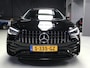 Mercedes-Benz GLA AMG 35 4MATIC I Pano I 360Cam I Sfeer verl. I Multibeam I 21Inch I Trekhaak I Mem. Elec Stoel + Verwarm.