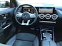 Mercedes-Benz GLA AMG 35 4MATIC I Pano I 360Cam I Sfeer verl. I Multibeam I 21Inch I Trekhaak I Mem. Elec Stoel + Verwarm.