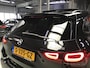 Mercedes-Benz GLA AMG 35 4MATIC I Pano I 360Cam I Sfeer verl. I Multibeam I 21Inch I Trekhaak I Mem. Elec Stoel + Verwarm.