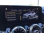 Mercedes-Benz GLA AMG 35 4MATIC I Pano I 360Cam I Sfeer verl. I Multibeam I 21Inch I Trekhaak I Mem. Elec Stoel + Verwarm.