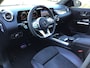Mercedes-Benz GLA AMG 35 4MATIC I Pano I 360Cam I Sfeer verl. I Multibeam I 21Inch I Trekhaak I Mem. Elec Stoel + Verwarm.