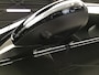 Mercedes-Benz GLA AMG 35 4MATIC I Pano I 360Cam I Sfeer verl. I Multibeam I 21Inch I Trekhaak I Mem. Elec Stoel + Verwarm.