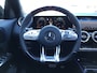 Mercedes-Benz GLA AMG 35 4MATIC I Pano I 360Cam I Sfeer verl. I Multibeam I 21Inch I Trekhaak I Mem. Elec Stoel + Verwarm.