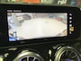 Mercedes-Benz GLA AMG 35 4MATIC I Pano I 360Cam I Sfeer verl. I Multibeam I 21Inch I Trekhaak I Mem. Elec Stoel + Verwarm.