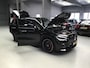 Mercedes-Benz GLA AMG 35 4MATIC I Pano I 360Cam I Sfeer verl. I Multibeam I 21Inch I Trekhaak I Mem. Elec Stoel + Verwarm.