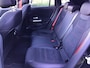 Mercedes-Benz GLA AMG 35 4MATIC I Pano I 360Cam I Sfeer verl. I Multibeam I 21Inch I Trekhaak I Mem. Elec Stoel + Verwarm.