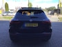 Mercedes-Benz GLA AMG 35 4MATIC I Pano I 360Cam I Sfeer verl. I Multibeam I 21Inch I Trekhaak I Mem. Elec Stoel + Verwarm.