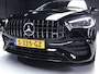Mercedes-Benz GLA AMG 35 4MATIC I Pano I 360Cam I Sfeer verl. I Multibeam I 21Inch I Trekhaak I Mem. Elec Stoel + Verwarm.