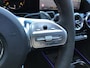 Mercedes-Benz GLA AMG 35 4MATIC I Pano I 360Cam I Sfeer verl. I Multibeam I 21Inch I Trekhaak I Mem. Elec Stoel + Verwarm.