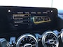 Mercedes-Benz GLA AMG 35 4MATIC I Pano I 360Cam I Sfeer verl. I Multibeam I 21Inch I Trekhaak I Mem. Elec Stoel + Verwarm.
