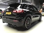 Mercedes-Benz GLA AMG 35 4MATIC I Pano I 360Cam I Sfeer verl. I Multibeam I 21Inch I Trekhaak I Mem. Elec Stoel + Verwarm.