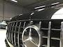Mercedes-Benz GLA AMG 35 4MATIC I Pano I 360Cam I Sfeer verl. I Multibeam I 21Inch I Trekhaak I Mem. Elec Stoel + Verwarm.