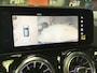 Mercedes-Benz GLA AMG 35 4MATIC I Pano I 360Cam I Sfeer verl. I Multibeam I 21Inch I Trekhaak I Mem. Elec Stoel + Verwarm.