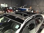 Mercedes-Benz GLA AMG 35 4MATIC I Pano I 360Cam I Sfeer verl. I Multibeam I 21Inch I Trekhaak I Mem. Elec Stoel + Verwarm.