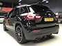 Mercedes-Benz GLA AMG 35 4MATIC I Pano I 360Cam I Sfeer verl. I Multibeam I 21Inch I Trekhaak I Mem. Elec Stoel + Verwarm.