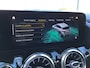 Mercedes-Benz GLA AMG 35 4MATIC I Pano I 360Cam I Sfeer verl. I Multibeam I 21Inch I Trekhaak I Mem. Elec Stoel + Verwarm.