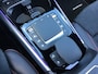 Mercedes-Benz GLA AMG 35 4MATIC I Pano I 360Cam I Sfeer verl. I Multibeam I 21Inch I Trekhaak I Mem. Elec Stoel + Verwarm.
