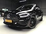 Mercedes-Benz GLA AMG 35 4MATIC I Pano I 360Cam I Sfeer verl. I Multibeam I 21Inch I Trekhaak I Mem. Elec Stoel + Verwarm.