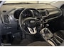 Kia Sportage 1.6 GDI 20th Ann. [ NAP trekhaak cruise camera ]